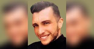 Charles Artz's Instagram, Twitter & Facebook