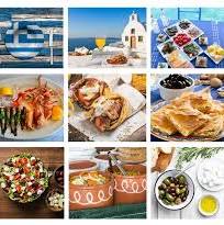 WHATS GREEK FOOD from www.chefspencil.com