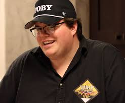 Toby Keith & Friends Golf Classic hits milestone in Norman, Oklahoma