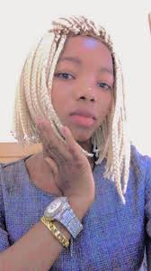 Introduction of engineer from Togo in Benin City