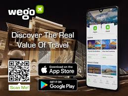 For more information, visit the vaccine and registration data dashboard. Pfizer Vaccine Qatar Registration News And Updates Updated 4 February 2021 Wego Travel Blog