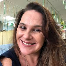 That's a great idea!