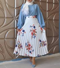 Pinterest Just4girls Islami Giyim Basortusu Modasi Moda Stilleri