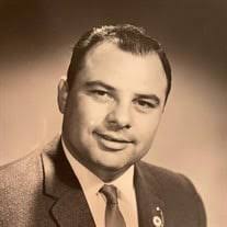 Lawrence Marini Obituary (2023)