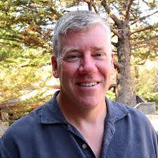 Doug Caldwell's Instagram, Twitter & Facebook