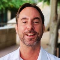 80+ "Vincent Bertrand" profiles