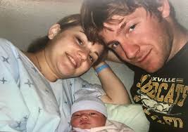 Sask. woman who got stomach removed to thwart cancer describes life with  'ticking time bomb'