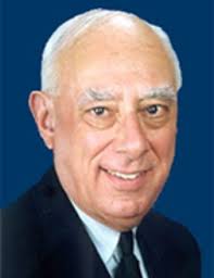 Obituary for Matthew Hoffer Simon