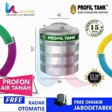 Tirta t.1200 (pakai kaki) dengan kapasitas 1000 harganya 2 juta. Jual Produk Tank Tandon Air 1100 Termurah Dan Terlengkap Juli 2021 Bukalapak