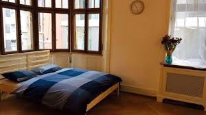 Gesuche und angebote einfach posten:) und liken:) Moblierte Wohnungen Auf Zeit Basel Ums Ag Untermietservice Schweiz