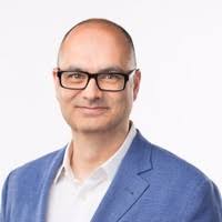 Christopher Mong Email & Phone Number