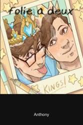 Emile Sanders Stories