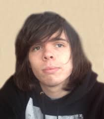 Recent Obituaries and Notices in Barrington, IL