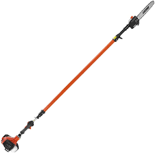 Check spelling or type a new query. 5 Best Gas Pole Saw In 2021 Reviewed Geartrench