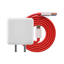 Fast Charger For Honor Play5 Youth ...