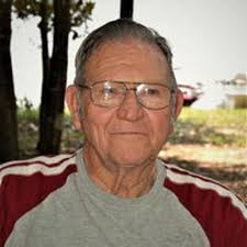 Ralph Milford Bourne Obituary December 15, 2020