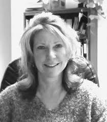 LEAD Alumni Q and A with Eric Dam