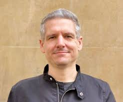 New Head of School for Education