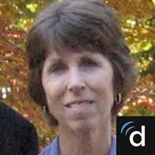 Internists near me in Montague, MI