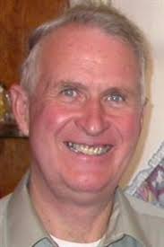 Dewey Lee Cagle Obituary January 17, 2013