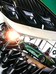 Image result for Proton Lime 2024 Aston Martin