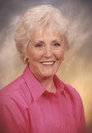 Obituary for Bobby Jo Trammell