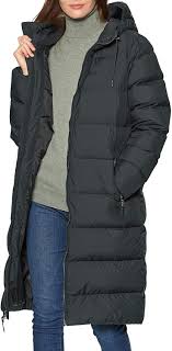 This coat was bought for my wife and she is very happy wear it in russian winter. Ø£Ù†Ø²Ø§ÙŠ ÙŠØºÙŠØ¨ Ø­Ù„ÙŠÙ Crystal Palace Coat Dsvdedommel Com