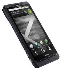 Laptopmag is supported by its audience. Motorola Droid X Specs Review Release Date Phonesdata
