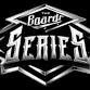 The Boardr Series - Buffalo, NY 2026