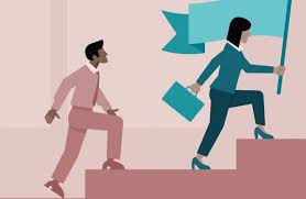 Bens radio sebagai radio betawi peninggalan benyamin sueb mans92 perkembangan bens radio tidak lepas dari ide dan peran biem benyamin lagu lawas benyamin sueb açıklaması. Konsep Dan Implementasi Kepemimpinan Islami Di Uin Maliki Malang Ilfi Nur Diana