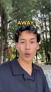 Exploring Peaceful Locations Near Bangkok