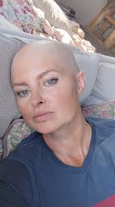 Hello Pastor Jerry.God bless You, thank You for Your service for People  fighting for their lives.Since I was diagnosed with DLBCL non Hodgin  lymphoma in 2024 I am in constance prayer. While