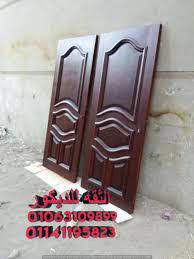 ابواب شقق مودرن ابواب غرف نوم مودرن ابواب كلاسيك ابواب خشب مودرن خشب بياض خشب غرف نوم اطفال ابواب كلاسيك اجمل ابواب شقق باب خشب شباك furniture home decor decor