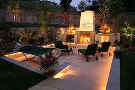 Patio And Gazebo Lighting Solutions Lighting Distinctions