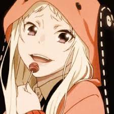 Cute anime pfp gif discord pfp gif or smth by eontgsx on deviantart anime images cute anime gif pfp cw customlarrys dawn101 alts hundreds of thinking emojis, animated emojis, and more! Cute Anime Girl Aesthetic Discord Pfp Novocom Top