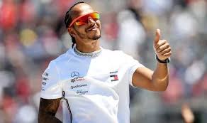 Lewis had at least 17 relationship in the past. Lewis Hamilton Girlfriend Why F1 Star Has A Non Existent Love Life F1 Sport Express Co Uk