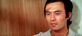 Meryl streep si brad pitt au fost desemnati de cercul criticilor din new york ca fiind cei mai buni actori in anul 2011, la new york film critic's circle awards. Cel Mai Bun Actori LuptÄƒtori Fotografii È™i Roluri