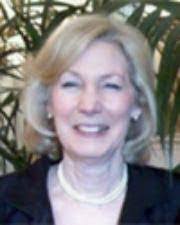 Beryl Hensley's Instagram, Twitter & Facebook