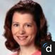 Dr. Anil Singhal, MD