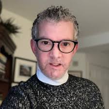 Sarah Mercer (@sarahklenamerc1)