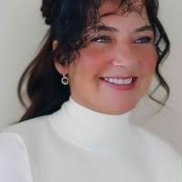 1000+ "Tuley" profiles