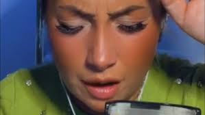 👑🎹 David Bartko Pharo Dživiphen 2025 ( Vlastní Píseň ) 🎹👑