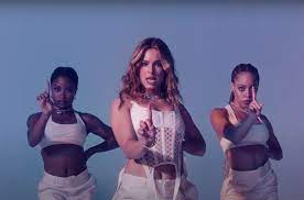 Her father decided to move his wife down to where he was. U9cvroluwv2tcm