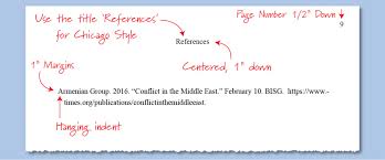 Chicago style is simply another format to writing a research paper like harvard mla or apait is also referred to as turabian style after the manual written by kate turabian who championed this style of formatting. Chicago Style Citation Generator Free Format Guide Bibliography Com