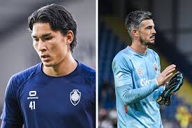 Matildem onlyfan leak noticed that she was available and