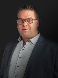 Notre équipe d'experts en service-conseil et comptabilité d'affaires