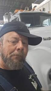 The Disrespected Trucker