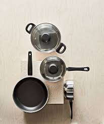 La mayor selección de menaje de cocina ikea a los precios más asequibles está en ebay. 20 Accesorios De Cocina De Ikea Por Menos De 20 Euros