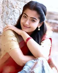 If you are a #SunilGavaskar fan, you can't miss this podcast…