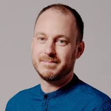 Bob Kolker (@bobkolker)